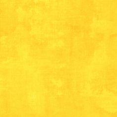 an old yellow background with faded edges