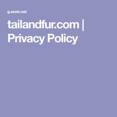 the text,'italianut com privacy policy'is shown in white on a purple background