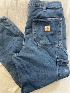 Cute Fits, Blue Denim Jeans, Dream Clothes, Work Out, Fitness Inspo, Aesthetic Clothes, Fashion Inspo Outfits, Blue Denim, Denim Jeans