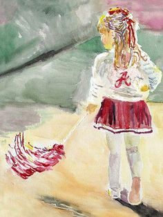 Sweet Carolina, Alabama Football Roll Tide, Bear Bryant, Carolina Football, Bama Girl, Bama Football, Alabama Crimson Tide Football, Crimson Tide Football, Carolina Girl