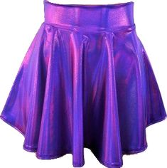 Party Tennis Skirt With Stretch And Lined Detail, Stretch Party Tennis Skirt With Lining, Stretch Tennis Skirt With Lining For Party, Party Flared Tennis Skirt, Party Flared Tennis Skirt Lined, Party Flared Tennis Skirt With Lining, Stretch Flared Tennis Skirt For Party, Fitted Purple Mini Skort, Summer Cheerleading Skirt