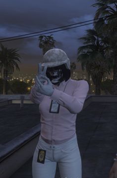 Gta online Y2k Gta Outfits, Girly Gta Outfits, Pretty Gta Online Character, Gta Online Cars Custom Ideas, Gta Woman Outfits, Gta Tryhard Outfits, Gta Girl Character, Gta 5 Outfits Female Non Glitched, Pink Gta Outfits