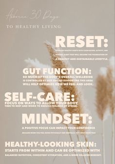 Arbonne Esthetics, Inner Calm Arbonne, Arbonne Aesthetic, Arbonne Advertising, Mind Health Arbonne, Arbonne Consultant Benefits, Arbonne Skincare, Arbonne 30 Day Challenge, Personal Training Marketing