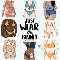 Social Media And Body Image, Back Rolls Body Positivity, Illustrations Body Positivity, Body Positions Drawing, Weight Positivity, Body Dysformia Images, Bodypositive Quotes, Body Hair Positivity, Body Positive Drawing