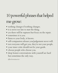 My Growth Quotes, Challenging Quotes Inspiration, On To Better Things Quotes, New Year Growth Quotes, Quotes About Growth Inspirational, Life Growth Quotes, Growth Is Uncomfortable Quotes, Self Help Quotes Personal Development, Self Growth Quotes Personal Development