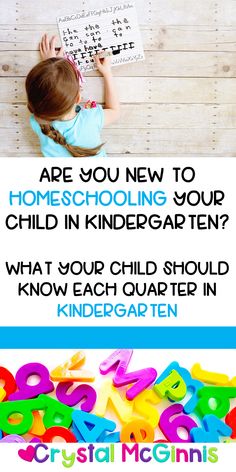 Things To Learn In Kindergarten, Tutoring Kindergarten, Lessons For Kindergarten, Kindergarten Circulum Homeschool, What You Learn In Kindergarten, What Do You Learn In Kindergarten, Kindergarten Projects Ideas, Homeschooling Kindergarten, Things A Kindergartener Should Know