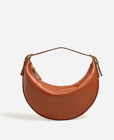 The Essential Convertible Top Handle Crossbody Mini Bag | Madewell Madewell Camera Bag, Everyday Cognac Shoulder Bag With Detachable Strap, Cognac Crossbody Bag With Detachable Strap, The Small Transport Crossbody Madewell, Cognac Crossbody Bag With Detachable Handle, Madewell Bags, Convertible Top, Mini Crossbody Bag, Mini Crossbody