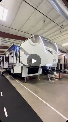 5th Wheels, Travel Trailers, Rv Living, Camping Trips, Travel Trailer