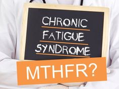 Is your chronic fatigue syndrome caused by MTHFR gene mutations? People with mthfr gene mutations have serious problems with faitigue, do you have mthfr? CFS in those with mthfr can be treated, this can bring a very welcomed relief for those suffering from CFS and often leads people back to a healthy normal life Chronic Fatigue Diet, Chronic Fatigue Remedies, Chronic Fatigue Symptoms, Genetic Mutation, Fatigue Syndrome, Lack Of Energy, Chronic Fatigue