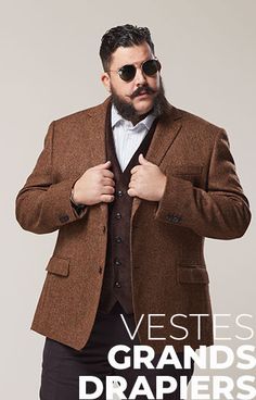 Gala Night, Male Models Poses, Pose Fotografi, Men Stylish Dress, Brown Suits, Fashion Suits For Men, Brown Outfit