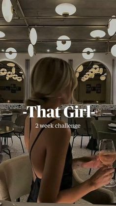 2 Week Challenge, Stile Kylie Jenner, Morning Workouts, Week Challenge, Beauty Routine Tips, Self Care Bullet Journal, Girl Boss Motivation, Be Consistent, Girl Advice