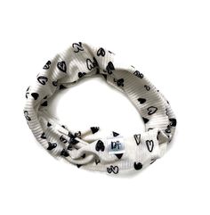 Keep your cutie looking fashionable with this adorable Hearts Cotton Knit Infinity scarf!  This stylish Infinity scarf works just like a bib with helping to catch all of your little ones drool, but looks so much better. This infinity scarf acts as the perfect accessory! To minimize excess shrinkage, all of our materials have been pre-washed in baby-safe/chemical-free laundry soap. We do our best to show our products as true to life as possible, but please note due to differences in monitor setti Small Infinity Scarf, Kids Fleece Scarf, Knitted Acrylic Infinity Scarf One Size, Toddler Infinity Scarf, Scarf Kids, Toddler Scarf, Baby Scarf, Infinity Heart, Kids Scarf