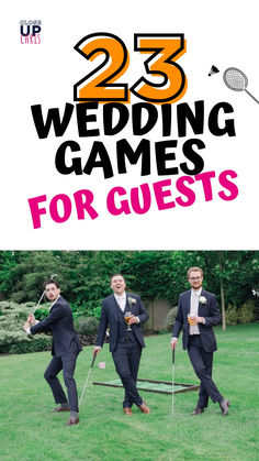 wedding games Wedding Couple Games Receptions, Wedding Games For Reception Guests, Wedding Reception Interactive Ideas, Wedding Guest Questions Fun Games, Fun Things To Do At A Wedding Reception Activities, Wedding Reception Games Entertainment, Wedding Game Ideas, Wedding Prizes