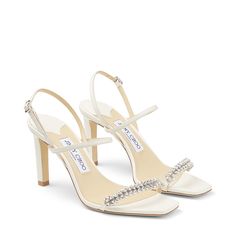 Strappy Pumps, Crystal Shoes, Business Relationship, Footwear Design Women, Designer Sandals, Nice Design, Factory Outlet