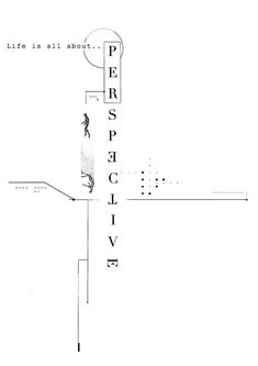 the diagram shows how people are walking up and down stairs