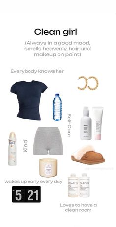 Skin Secrets, Healthy Girl, Healthy Lifestyle Inspiration, Summer Glow, Glow Up Tips, Clean Girl, Just Girly Things, Body Skin, Body Skin Care