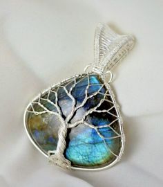 Be sure to add me to your favorites list! &amp;amp;amp;amp;amp;amp;amp;amp;amp;amp;amp;amp;amp;amp;amp;amp;amp;amp;amp;amp;amp;amp;amp;amp;amp;amp;amp;amp;amp;amp;lt;img src="https://ti2.auctiva.com/web/aswCredit.gif" border="0"&amp;amp;amp;amp;amp;amp;amp;amp;amp;amp;amp;amp;amp;amp;amp;amp;amp;amp;amp;amp;amp;amp;amp;amp;amp;amp;amp;amp;amp;amp;gt;&amp;amp;amp;amp;amp;amp;amp;amp;amp;amp;amp;amp;amp;amp;amp;amp;amp;amp;amp;amp;amp;amp;amp;amp;amp;amp;amp;amp;amp;amp;lt;br&amp;amp;amp;amp;amp;amp;amp;amp;amp;amp;amp;amp;amp;amp;amp;amp;amp;amp;amp;amp;amp;amp;amp;amp;amp;amp;amp;amp;amp;amp;gt;&amp;amp;amp;amp;amp;amp;amp;amp;amp;amp;amp;amp;amp;amp;amp;amp;amp;amp;amp;amp;amp;amp;amp;amp;amp;amp;amp;amp;amp;amp;lt;a href="https://www.auctiva.com/?h Wire Wrapped Tree Of Life Pendant, Wire Tree Of Life, Wire Wrapped Tree Of Life, Crystal Healing Properties, Wire Wrapped Tree, Wire Wrap Jewelry Designs, Artisan Jewelry Necklaces, Crystals Healing Properties, Wire Wrap Pendant