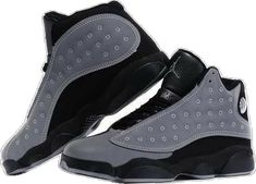 Trending Shoes For Men, Mens Shoes Casual, Jordan Xiii, Jordan Shoes For Men, Nike Shoes Girls, Jordan Shoes Girls, Black Shoes Men, Jordan Shoes Retro, Custom Nike Shoes