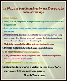 Marriage Therapy, Divorce Advice, Relationship Therapy, Healthy Relationship Tips, Stomach Ache, Relationship Rules, Healthy Relationship Advice, Coping Skills, Relationships Love