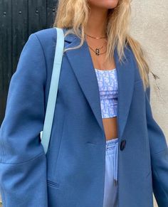 Color Outfits, Looks Pinterest, Skandinavian Fashion, Chique Outfits, Easy Style, Looks Street Style, Outfit Look, Winter Trends