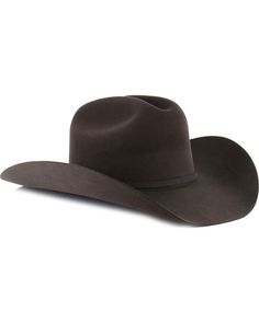 Cowboy Prom, Resistol Hats, Hats Ideas, Cowboy Hat Styles, Cowboy Outfit, Felt Cowboy Hat, Black Cowboy Hat, Cowboy Pictures, Boot Barn