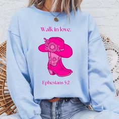 Boots Png, Orange Boots, Pink Cowgirl Boots, Girl Walk, Walk In Love, Pink Cowgirl, Pink Boots, Blue Boots, Cow Girl