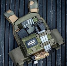 Ferro Concepts, Plate Carrier Setup, Shtf Gear, Bug Out Gear, Tactical Solutions, Military Brat, Tactical Kit, Military Vest, Tactical Life