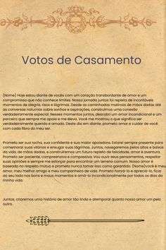 an old book with spanish writing on the front and back cover, in brown ink