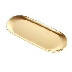 PRICES MAY VARY. ✅1.Excellent Quality of Material: high-quality stainless steel gold towel tray, Mirror polishing process, good gloss and beautiful shape, high hardness, durable ✅2.Easy to clean:smooth surface, easy to clean with water, never change color. ✅3.Stainless Steel Tray size:12 inches x 4.76 inches x 0.5 inches,Weight : about 9.5 oz ✅4.Stainless Steel Tray Use:best gift choice,Widely used for dining table, kitchen, bathroom vanity, countertop and other places,This tray organizer is per Silver Vanity Set, Guest Bathroom Makeover, Apartment Shopping List, Ideas For Bar, Wedding Trays, Show Plates, Florida Decorating, Hair Extension Salon, Fruit Trays