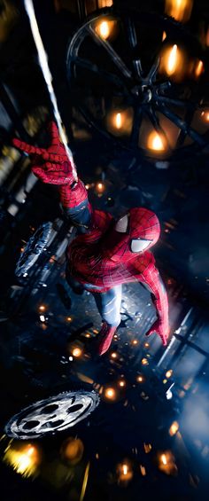 Spider-Man Wallpaper The Amazing Spider Man Wallpaper, Amazing Spider Man Wallpaper, Action Wallpaper, Spider Man Wallpaper, Garfield Wallpaper, The Amazing Spiderman 2, Peter Parker Spiderman