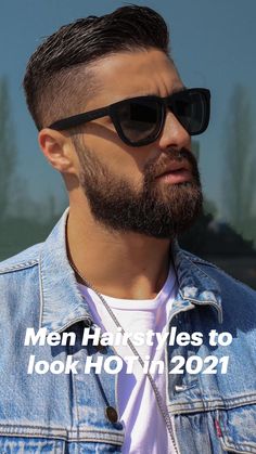 Formal Hairstyles Men, Boys Haircuts With Designs, Beard And Mustache Styles, Short Fade Haircut, Boy Haircuts Long, Mens Hairstyles Fade