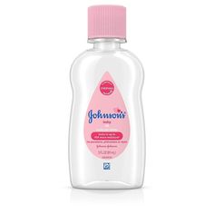 Baby Oil Uses, Johnson Baby Oil, Baby Toiletries, Gentle Baby, Baby Lotion, Baby Massage, Oil Moisturizer, Oil Uses, Baby Oil