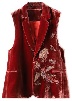 Velvet Waistcoat, Velvet Top, Comfortable Room, Boho Stil, Cup Size, Womens Casual Outfits, Trendy Fashion Women, Casual Women, Sleeveless Top