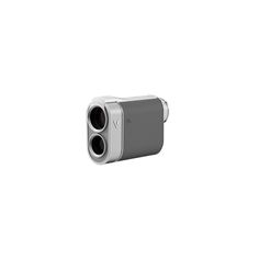 an image of a camera on a white background