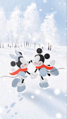 Disney Background, Disney Iphone, Disney Phone Wallpaper, Mickey Mouse Wallpaper, Holiday Wallpaper