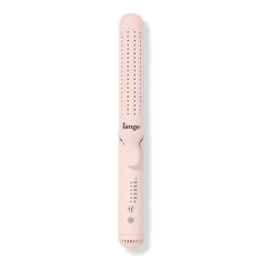 Le Duo Grande 360 Airflow Styler - L'ange | Ulta Beauty Wavy Hair Care, L'ange Hair, Le Duo, Sassy Hair, Hot Tools, Set Style, Birthday List, Summer Beauty, Hair Curlers