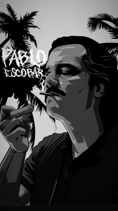 Pablo Escobar Wallpaper Iphone, Gangsta Wallpaper, Tom Shelby, Che Guevara Art, Peaky Blinders Wallpaper, Money Wallpaper Iphone, Film Posters Art