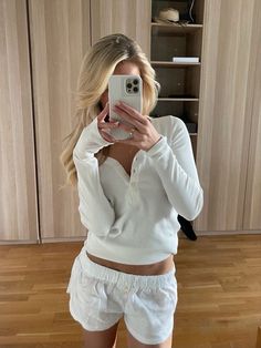 Outfit Minimalista, Vanilla Girl, Stockholm Fashion, 가을 패션, Mode Inspiration, Looks Vintage, Fashion Killa, Comfy Outfits, Cute Casual Outfits