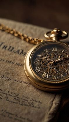 Vintage Things Aesthetic, Vintage Core Aesthetics, Magic Pocket Watch, Clock Vintage Aesthetic, Vintage Clock Aesthetic, Old Academia, Vintage Stopwatch, Antique Clocks Vintage, Parfum Aesthetic