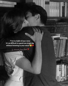 Love posts, romantic lines, love quotes, cute couples, cartoon, couple goals Rakshabandhan Outfit Ideas, Rakshabandhan Outfit, Outfit Ideas Western, Love U More, Hubby Love Quotes, Funny Love Pictures, Romantic Quotes For Her, Romantic Couple Kissing