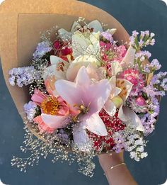 #flowerpower #beautifulbouquet #trendyflowers #prettyinpink #whitewonders #purplepassion #orangeobsession #floralbeauty #bouquetgoals #flowerarrangement #floralinspo #bloomsofinstagram #florallove #floweraddict #floraldecor #flowerstagram #floralstyle #flowerlovers #floralinspiration #flowermagic #floralvibes #flowerheaven #floralart #flowertherapy #floralicious #flowerful #floralicious #flowerful #floralicious #flowerful Boquette Flowers, Couple Things, A Bouquet Of Flowers, Nothing But Flowers, Beautiful Bouquet Of Flowers, Bouquet Of Flowers, Flower Bouquets, Dried Flower Arrangements