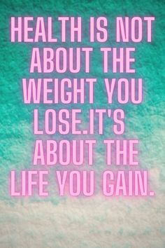 Value Your Health Quotes, Heath Quotes Motivational, Bariatric Motivation Quotes, Motivational Weight Quotes, Weigh In Day Quotes, Accountability Quotes Fitness, Health Journey Quotes, Heather Quotes, Quotes About Losing Weight Motivation