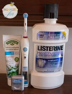 Teeth Hygiene Routine, Teeth Routine, Dental Hygiene Routine, Teeth Hygiene, Dental Routine, Mouth Care, Natural Toothpaste, Body Hygiene, Hygiene Care