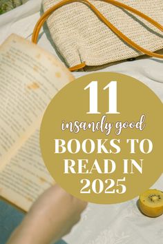 Your 2025 Reading List Starts Here! Discover the best fiction books, must-read books from 2024, and new releases by top authors like Kristin Hannah, Freida McFadden, Jodi Picoult, and more. Perfect picks for book clubs or adding to your TBR