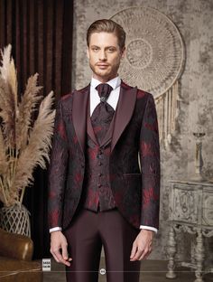 Indian Wedding Clothes For Men, Spy Outfit, Blazer Outfits Men, Men Blazer, Formal Men Outfit, Suit For Men