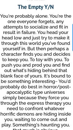 Kinnie Quiz, Supernatural Twitter, Apple Song, Hole In My Soul, Random Quizzes, Quizzes Funny, Fic Recs, Kinnie Bingo, Creative Writing Tips