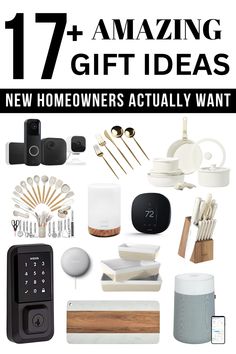 Gift Ideas For New Homeowners New Home Owner Gifts, Gift For New Home Owner