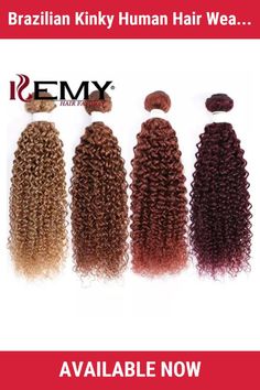 Brazilian Kinky Human Hair Weave Bundles Non-Remy Hair Extensions 1/3/4PCS | BUY IT NOW ONLY ON EBAY! | #Brazilian #Kinky #Human #Hair #Weave #Bundles #NonRemy #Hair #Extensions #134PCS Hairstyles Low Maintenance, Haircut Aesthetic, Low Maintenance Hairstyles, Short Hairstyles For Older Women, 60 Hair, Short Hair Images, Hairstyles For Older Women, Low Maintenance Hair, Remy Hair Extensions