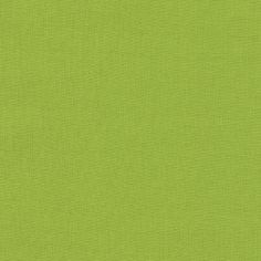 a bright green fabric texture background