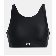 Under Armor Black & White Infinity Mid High Neck Shine Sports Bra Women’s Size Xs A High Neck Provides Full Coverage Sports Bra Moisture Wicking Material Long Workouts With Superior Comfort 87% Polyester 13% Elastane Machine Wash & Tumble Dry New With Tags Smoke & Pet Free Home Shipping Daily: Monday - Friday Bundle Your Likes For A Private Offer Please Ask Questions White Infinity, Bra Women, Under Armor, Women's Intimates, Under Armour, High Neck, Sports Bra, Black White, Shoulder Bag